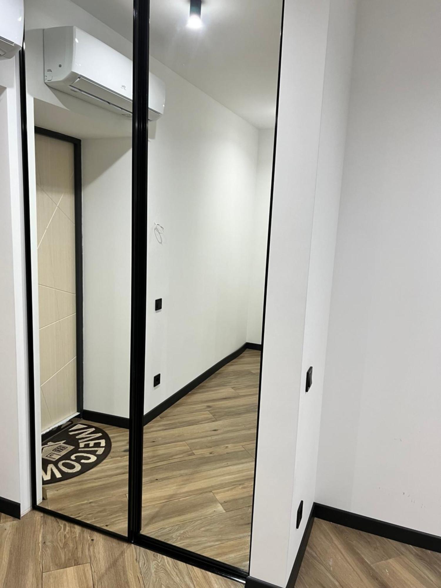 Люкс Апартаменти Район Автовокзалу В Жкарена Та Жк Great House Поблизу Обласноі Лікарні Rivne Exterior photo