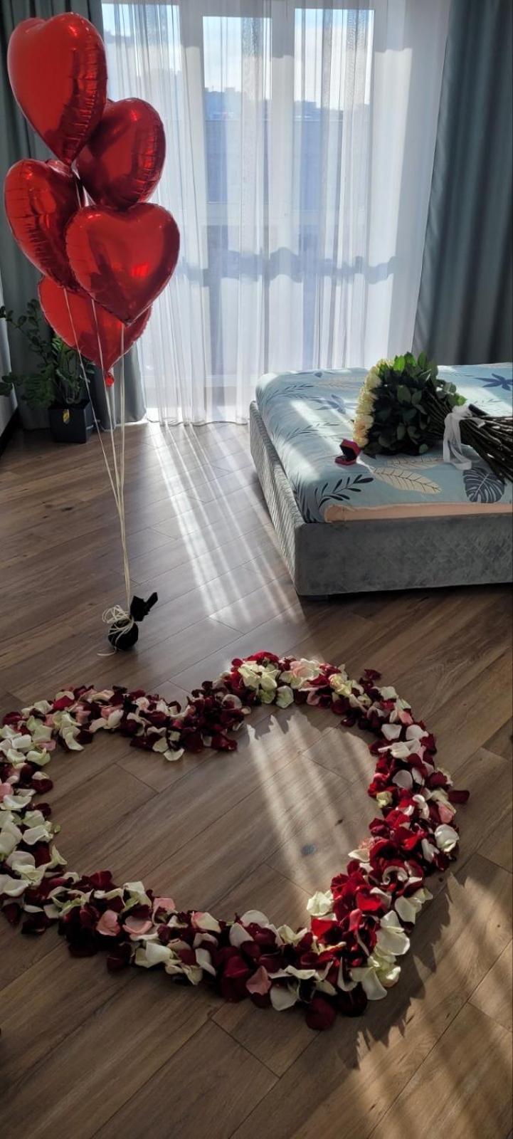 Люкс Апартаменти Район Автовокзалу В Жкарена Та Жк Great House Поблизу Обласноі Лікарні Rivne Exterior photo